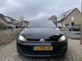 Volkswagen Golf 1.4 TSI Highline Zwart - thumbnail 5