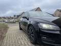 Volkswagen Golf 1.4 TSI Highline Zwart - thumbnail 1