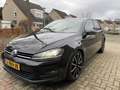 Volkswagen Golf 1.4 TSI Highline Zwart - thumbnail 11