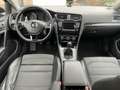 Volkswagen Golf 1.4 TSI Highline Zwart - thumbnail 7