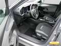 Opel Mokka Enjoy Turbo  1.2 96 KW Automatik +SHZ+NAVI+LED+PDC Grau - thumbnail 11