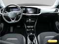 Opel Mokka Enjoy Turbo  1.2 96 KW Automatik +SHZ+NAVI+LED+PDC Grau - thumbnail 13