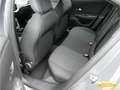 Opel Mokka Enjoy Turbo  1.2 96 KW Automatik +SHZ+NAVI+LED+PDC Grau - thumbnail 12