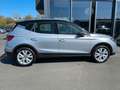 SEAT Arona 1,0TSi Xperience Schalter Navi LED Kamera Silber - thumbnail 28