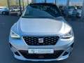 SEAT Arona 1,0TSi Xperience Schalter Navi LED Kamera Silber - thumbnail 2