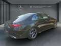 Mercedes-Benz CLA 200 d Coupé AMG+AHK+KAMERA+AMBIENTE+MULTIBEA Noir - thumbnail 11