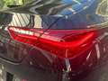 Mercedes-Benz CLA 200 d Coupé AMG+AHK+KAMERA+AMBIENTE+MULTIBEA Noir - thumbnail 9