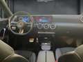 Mercedes-Benz CLA 200 d Coupé AMG+AHK+KAMERA+AMBIENTE+MULTIBEA Noir - thumbnail 13