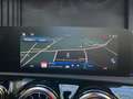 Mercedes-Benz CLA 200 d Coupé AMG+AHK+KAMERA+AMBIENTE+MULTIBEA Noir - thumbnail 14