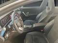 Mercedes-Benz CLA 200 d Coupé AMG+AHK+KAMERA+AMBIENTE+MULTIBEA Noir - thumbnail 6