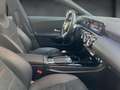 Mercedes-Benz CLA 200 d Coupé AMG+AHK+KAMERA+AMBIENTE+MULTIBEA Noir - thumbnail 15