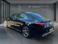 Mercedes-Benz CLA 200 d Coupé AMG+AHK+KAMERA+AMBIENTE+MULTIBEA Noir - thumbnail 8
