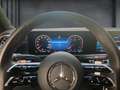 Mercedes-Benz CLA 200 d Coupé AMG+AHK+KAMERA+AMBIENTE+MULTIBEA Noir - thumbnail 7