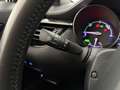 Toyota C-HR 125H Advance Blanco - thumbnail 26