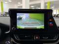 Toyota C-HR 125H Advance Blanco - thumbnail 11