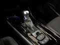 Toyota C-HR 125H Advance Blanco - thumbnail 22