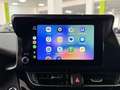 Toyota C-HR 125H Advance Blanco - thumbnail 20