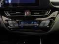 Toyota C-HR 125H Advance Blanco - thumbnail 21