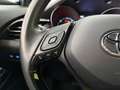 Toyota C-HR 125H Advance Blanco - thumbnail 24