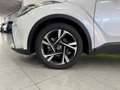 Toyota C-HR 125H Advance Blanco - thumbnail 32