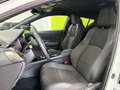 Toyota C-HR 125H Advance Blanco - thumbnail 9