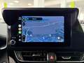Toyota C-HR 125H Advance Blanco - thumbnail 19