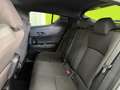 Toyota C-HR 125H Advance Blanco - thumbnail 29
