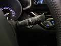 Toyota C-HR 125H Advance Blanco - thumbnail 25