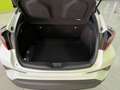 Toyota C-HR 125H Advance Blanco - thumbnail 30