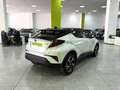 Toyota C-HR 125H Advance Blanco - thumbnail 5