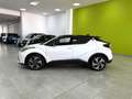 Toyota C-HR 125H Advance Blanco - thumbnail 8