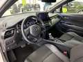 Toyota C-HR 125H Advance Blanco - thumbnail 10