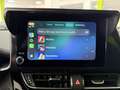 Toyota C-HR 125H Advance Blanco - thumbnail 13