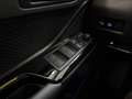 Toyota C-HR 125H Advance Blanco - thumbnail 27