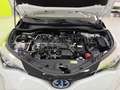 Toyota C-HR 125H Advance Blanco - thumbnail 31