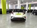 Toyota C-HR 125H Advance Blanco - thumbnail 6