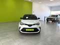 Toyota C-HR 125H Advance Blanco - thumbnail 2