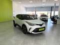 Toyota C-HR 125H Advance Blanco - thumbnail 3