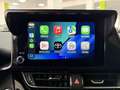 Toyota C-HR 125H Advance Blanco - thumbnail 12