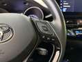 Toyota C-HR 125H Advance Blanco - thumbnail 23