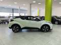 Toyota C-HR 125H Advance Blanco - thumbnail 4