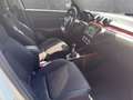 Suzuki Swift Sport 1.4 Boosterjet SHVS EU6d Navi LED Klimaautom Blanc - thumbnail 11