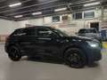 Audi Q2 Q2 35 1.5 TFSI 150cv s-tronic S-line Noir - thumbnail 4