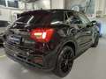 Audi Q2 Q2 35 1.5 TFSI 150cv s-tronic S-line Noir - thumbnail 5