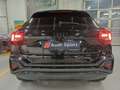 Audi Q2 Q2 35 1.5 TFSI 150cv s-tronic S-line Noir - thumbnail 6