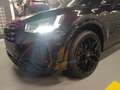 Audi Q2 Q2 35 1.5 TFSI 150cv s-tronic S-line Noir - thumbnail 3