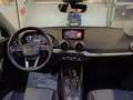 Audi Q2 Q2 35 1.5 TFSI 150cv s-tronic S-line Noir - thumbnail 11