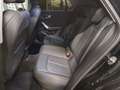 Audi Q2 Q2 35 1.5 TFSI 150cv s-tronic S-line Noir - thumbnail 10
