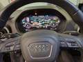 Audi Q2 Q2 35 1.5 TFSI 150cv s-tronic S-line Noir - thumbnail 12
