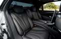 Mercedes-Benz S 65 AMG Final Edition Noir - thumbnail 4
